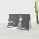 Suche nach peter pan postkarten Foto