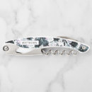Suche nach empfang hochzeit geschenke Newly weds