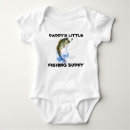 Suche nach angeln babykleidung Angler