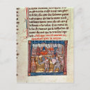 Suche nach schwert postkarten Ritter