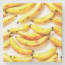 Suche nach banane untersetzer Tropisch