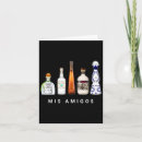 Suche nach tequila karten Republikaner