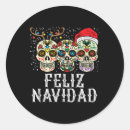 Suche nach mexikanischer schädel aufkleber Zucker