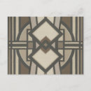 Suche nach deko postkarten Design