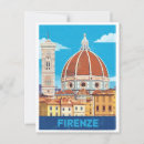 Suche nach florenz italien postkarten Renaissance