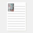 Suche nach nebel post it Galaxie