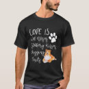 Suche nach obszöne tshirts Obszön mutter
