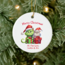 Suche nach weihnachtskatze ornamente Weihnachtsgeschenk