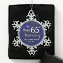 Suche nach hochzeitstag ornamente Modern