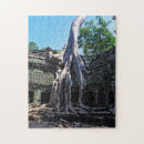 Suche nach wurzel puzzle Baum