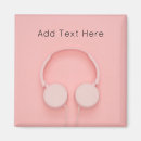 Suche nach kopfhörer magnete Musik