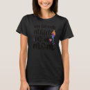 Suche nach lieblinge tshirts Athlet