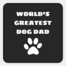 Suche nach kleiner hund aufkleber Welpe