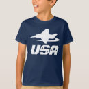 Suche nach kämpfer flugzeug tshirts Für kinder