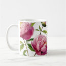 Suche nach rosa pfingstrosen tassen Mother