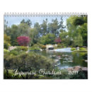 Suche nach malen kalender Illustration