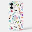 Suche nach nagellack iphone hüllen Maniküre