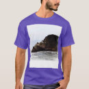 Suche nach skizziert tshirts Sport