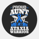 Suche nach neurologie aufkleber Ataxie