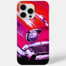 Suche nach chevrolet iphone hüllen Chrom