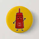 Suche nach senf buttons Ketschup