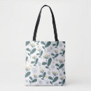 Suche nach skandinavische taschen Botanisch