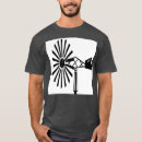 Suche nach windmühlen tshirts Power