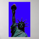 Suche nach freiheitsstatue kunst Politik