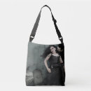 Suche nach vampire taschen Romantik