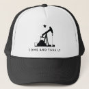 Suche nach texas accessoires Stolz