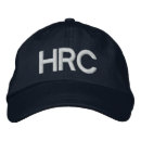 Suche nach hillary kappen Hügelig