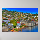 Suche nach helles haus poster Zuhause