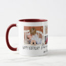 Suche nach happy birthday tasses Für ihn