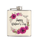 Suche nach mütter flachmänner Beste mutter je