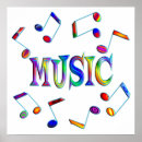 Suche nach musiklehrer kunst Schule