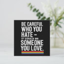 Suche nach lgbt einladungen Liebe ist liebe