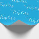 Suche nach zwillinge geschenkpapier Baby