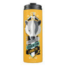 Suche nach badge tassen Harry potter