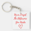 Suche nach kollegen schlüsselanhänger Ruhestand