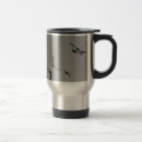 Suche nach manie tassen Kaffee