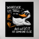 Suche nach grafische poster Zitat