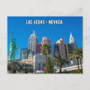 Suche nach las vegas postkarten Nevada