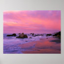 Suche nach brooking poster Landschaftlich