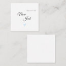 Suche nach auf ihrem neuen job glückwunschkarten Viel glück