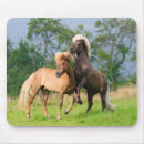 Suche nach isländisches pferd mousepads Pferde