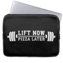 Suche nach pizza hüllen laptop schutzhüllen Trainer