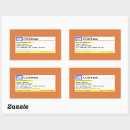 Suche nach medikation aufkleber Patientin