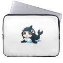 Suche nach verrückte katze laptop schutzhüllen Lustig