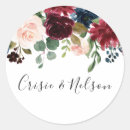 Suche nach win aufkleber Rund