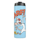 Suche nach wb tassen 90er cartoon